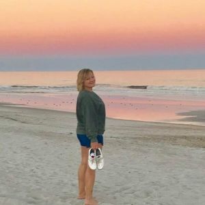 Meet your Posher, Robin